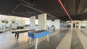 Unclassified image, 2 of 37, button - Vogue, Al Furjan Gemz near Ibn Battuta Mall (Al Furjan)