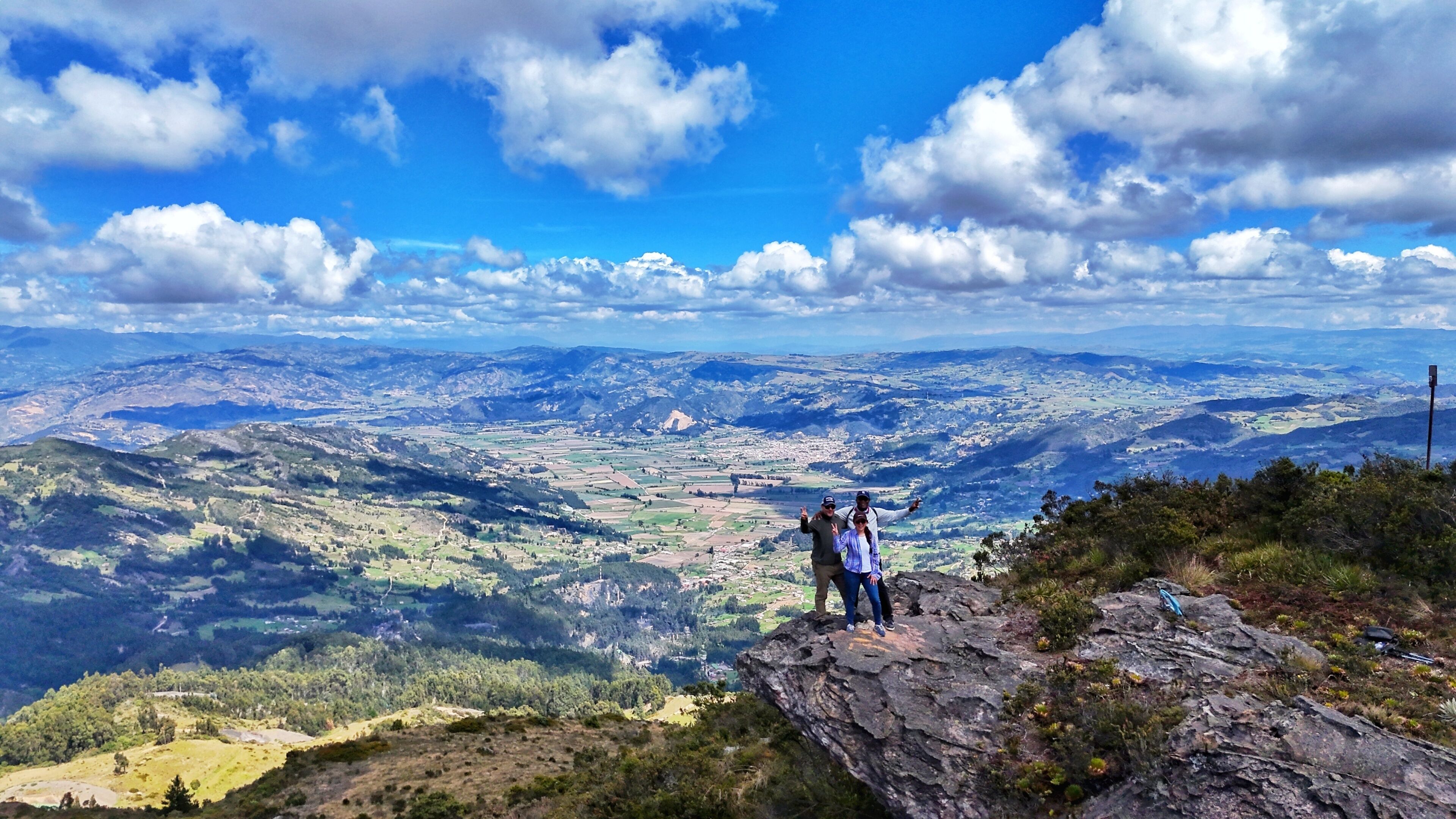 Ekopelancongan