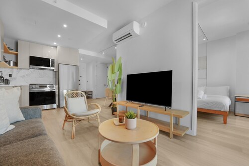 The Quay by Waypost Hospitality Greenpoint