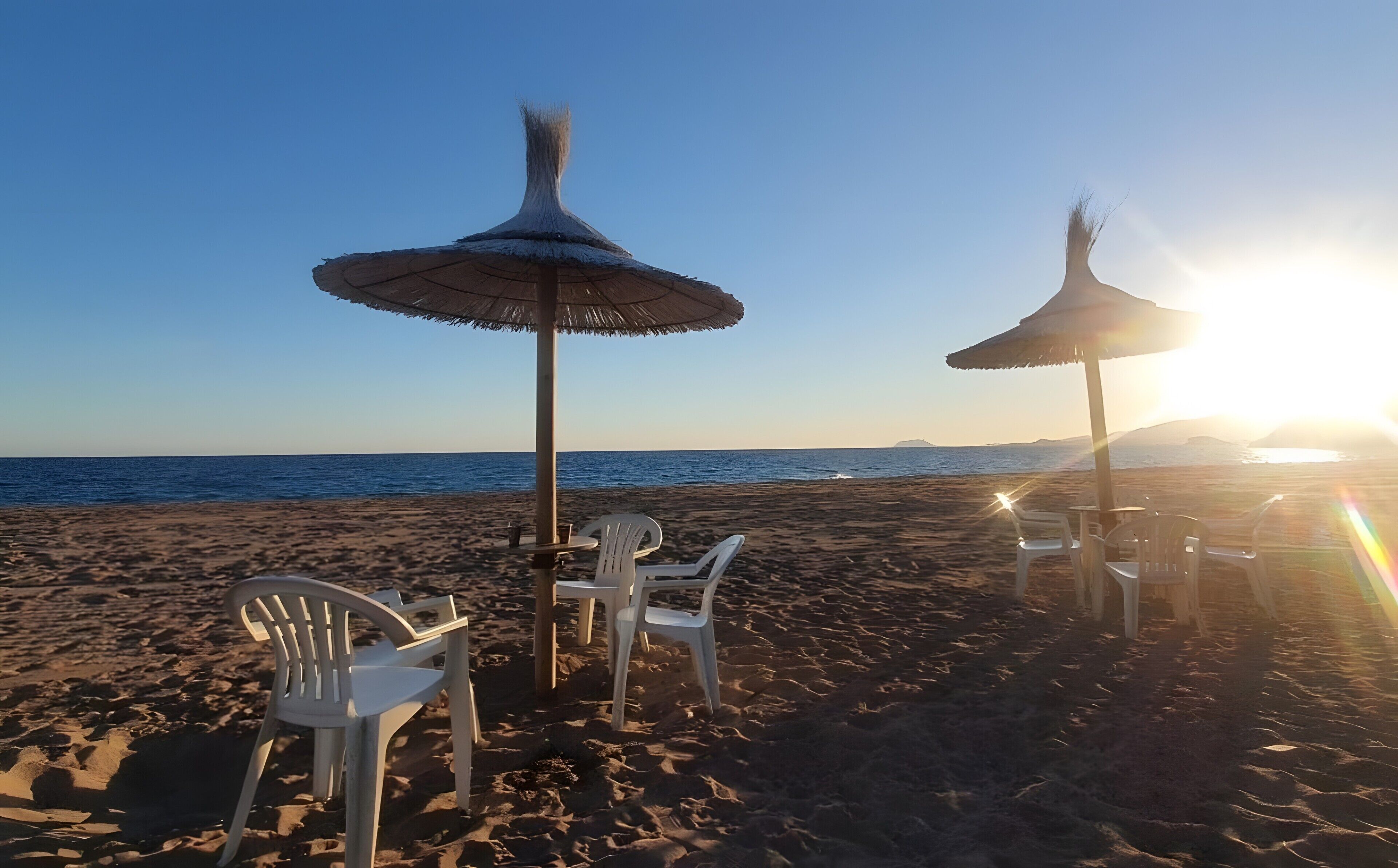 Playa