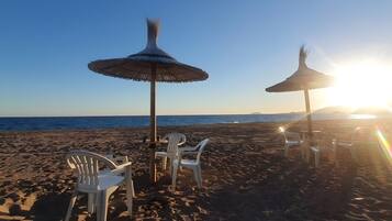 Playa