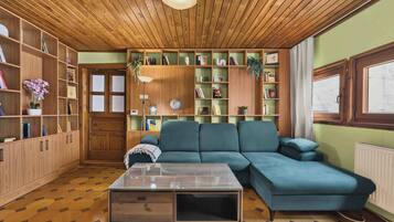Offices