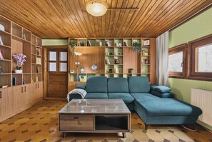 Arbeitsbereiche