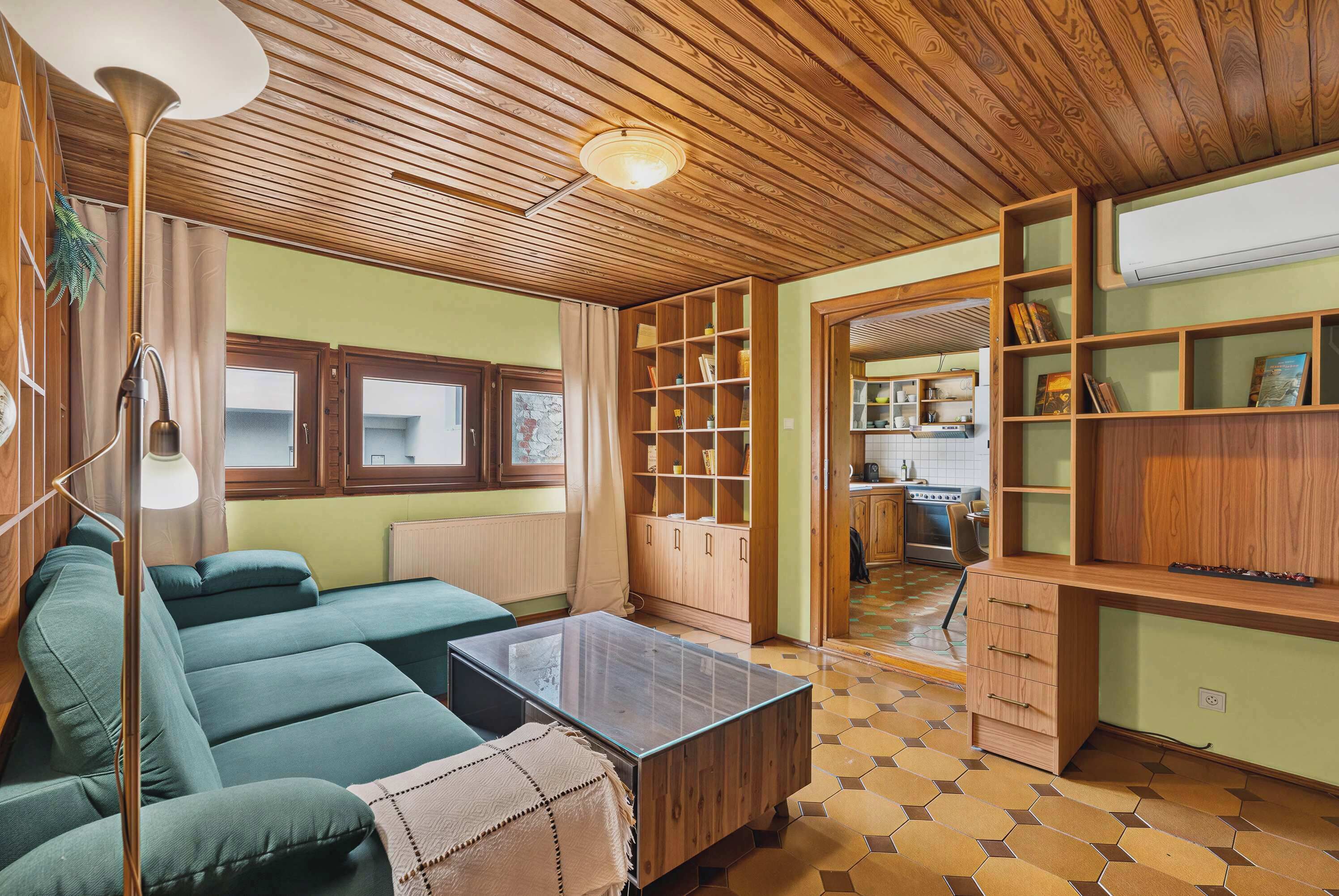 Offices