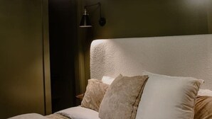 Photo non classée, 5 sur 58, bouton