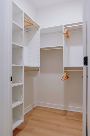 Interior - Luxury Penthouse Collection PH2 - Fulton Market (Chicago)