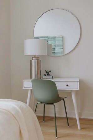 Room - Luxury Penthouse Collection PH4 - Fulton Market (Chicago)