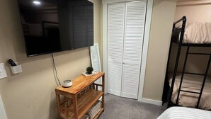 Unclassified image, 2 of 76, button