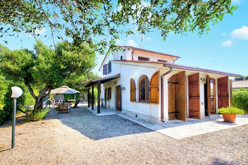 Villa Janela Escape & Retreat, 30m From the Beach