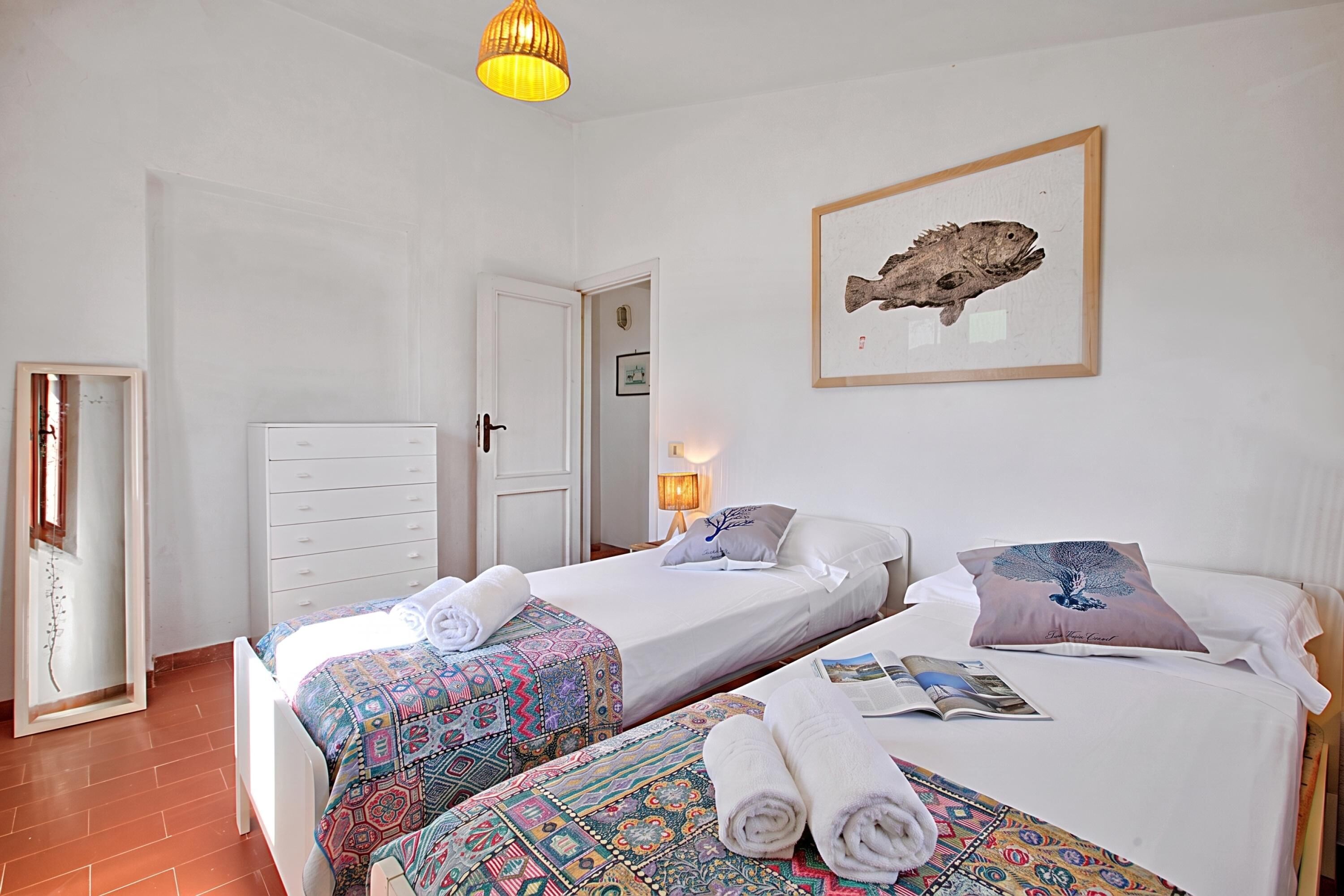 Family House, 3 Bedrooms, 2 Bathrooms (Villa Janela Escape & Retreat, 30m)