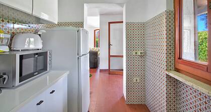 Villa Janela Escape & Retreat, 30m From the Beach