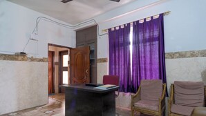 Unclassified image, 5 of 16, button - Hornbill Residency (Guwahati)