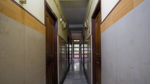 Unclassified image, 2 of 16, button - Hornbill Residency (Guwahati)