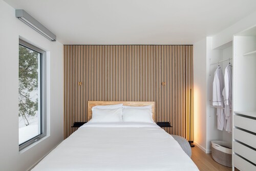 [VILLA-29] Spa, Sauna, Sunset & Waterfront View