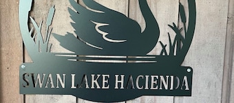 Swan Lake Hacienda. A 2-bedroom apartment in Sitka, your home away from home.