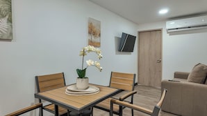 Dining - MAKAI WELLNESS (Tárcoles)