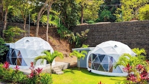 Exterior - MAKAI WELLNESS (Tárcoles)