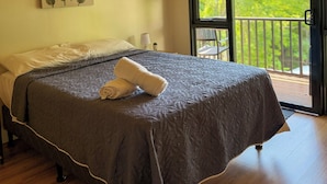 Free WiFi - MAKAI WELLNESS (Tárcoles)
