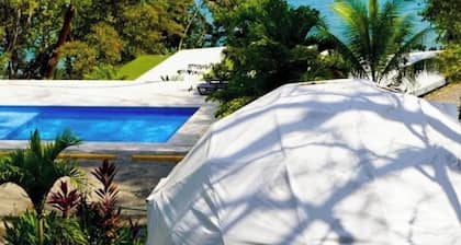 MAKAI WELLNESS