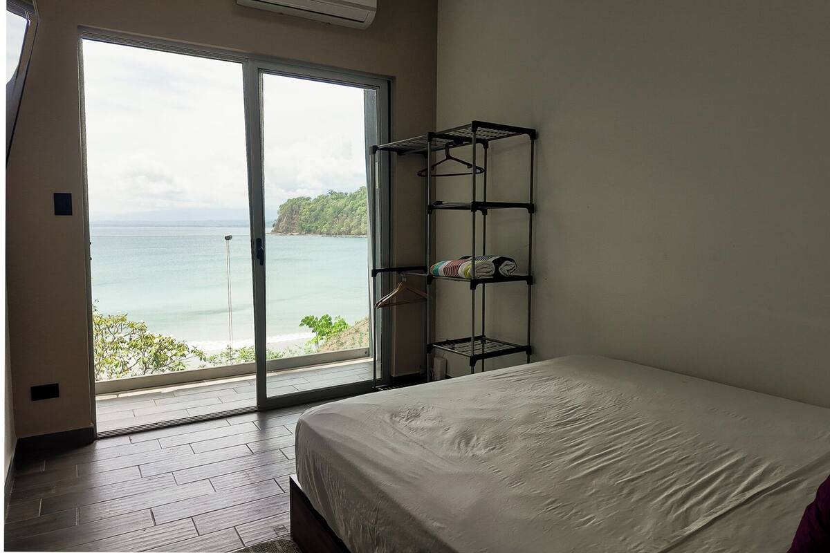 Family Apartment, Patio, Partial Sea View | WiFi (free)