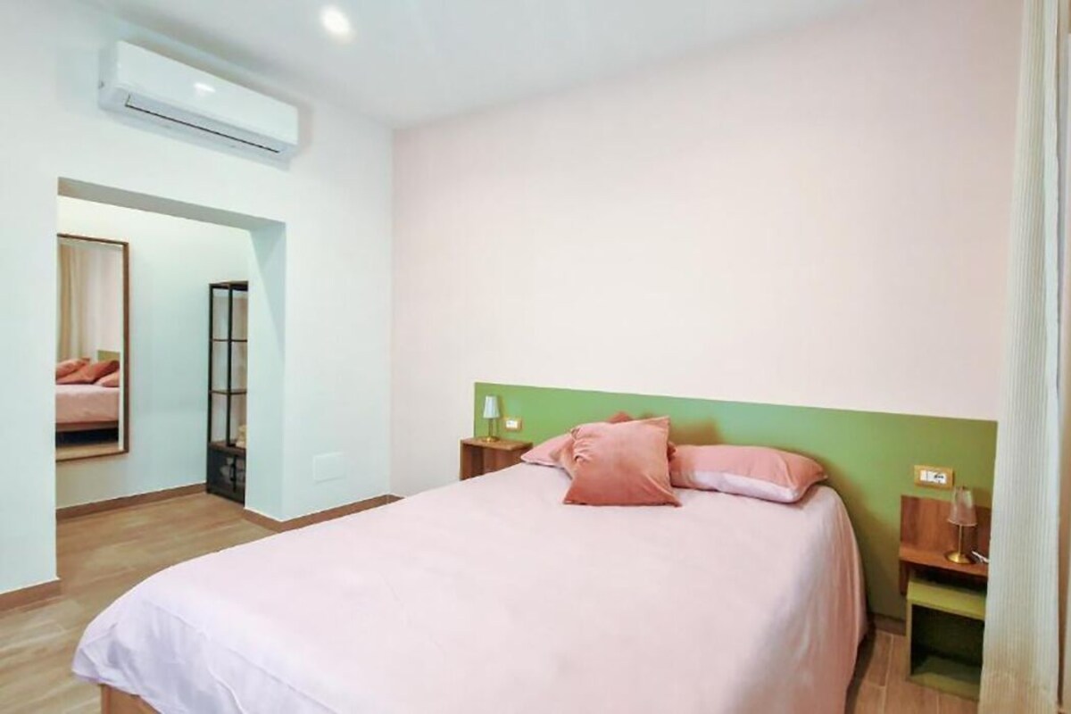 Comfort kamer | Wifi