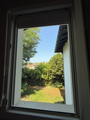 Interior - Cozy loft in Anglet - Quiet balcony - Private parking (Anglet)