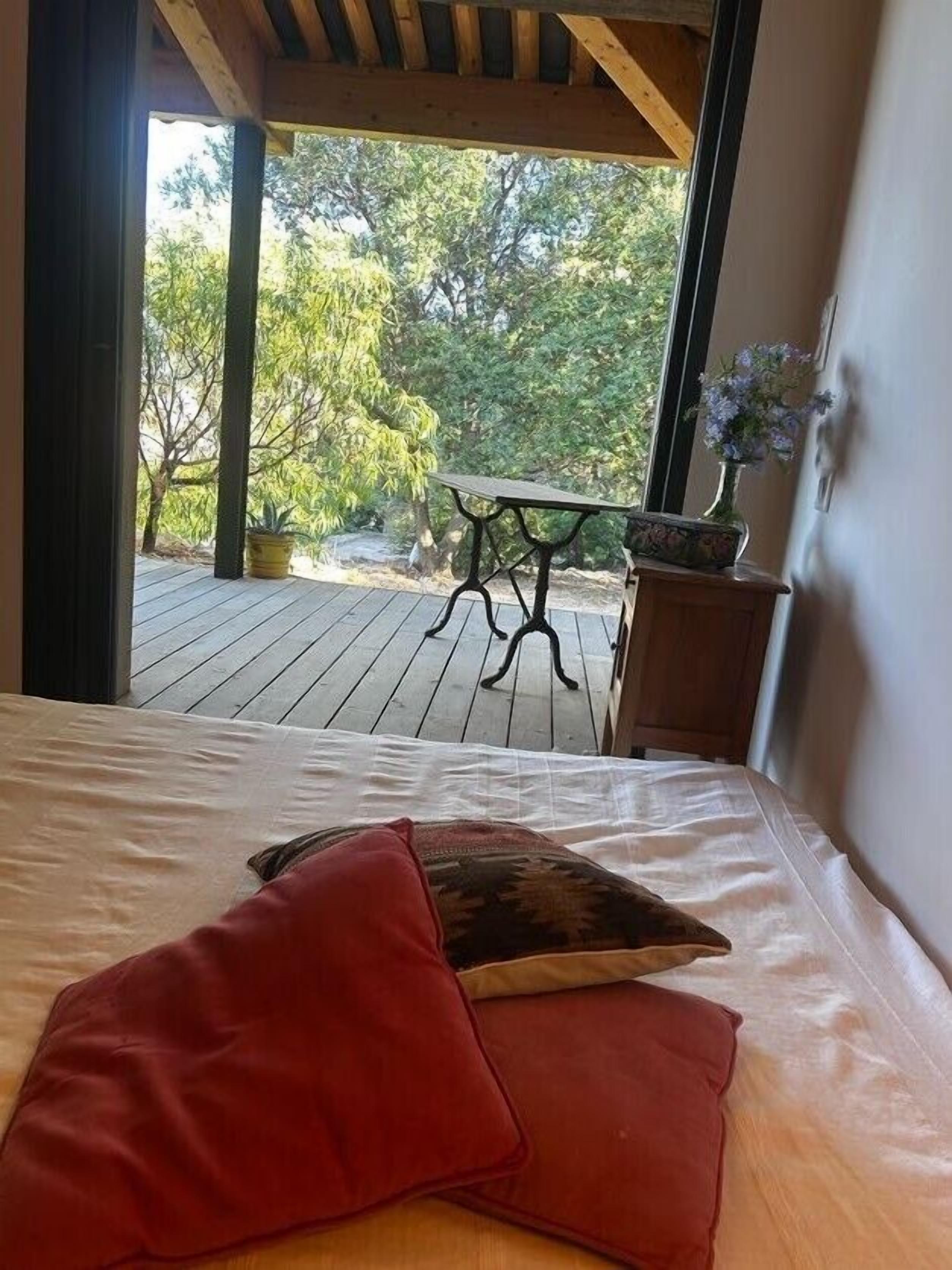 4 Schlafzimmer, Bügeleisen/Bügelbrett, WLAN, Bettwäsche