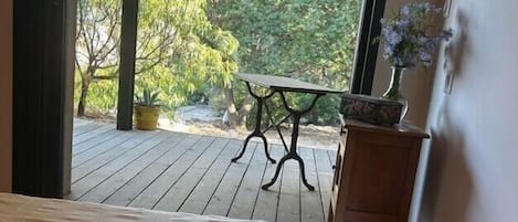 4 Schlafzimmer, Bügeleisen/Bügelbrett, WLAN, Bettwäsche
