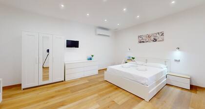 Garda Hub Suite by Booking Garda Lake