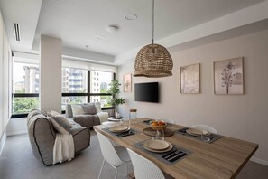 Dining - Amro Pamplona (Pamplona)