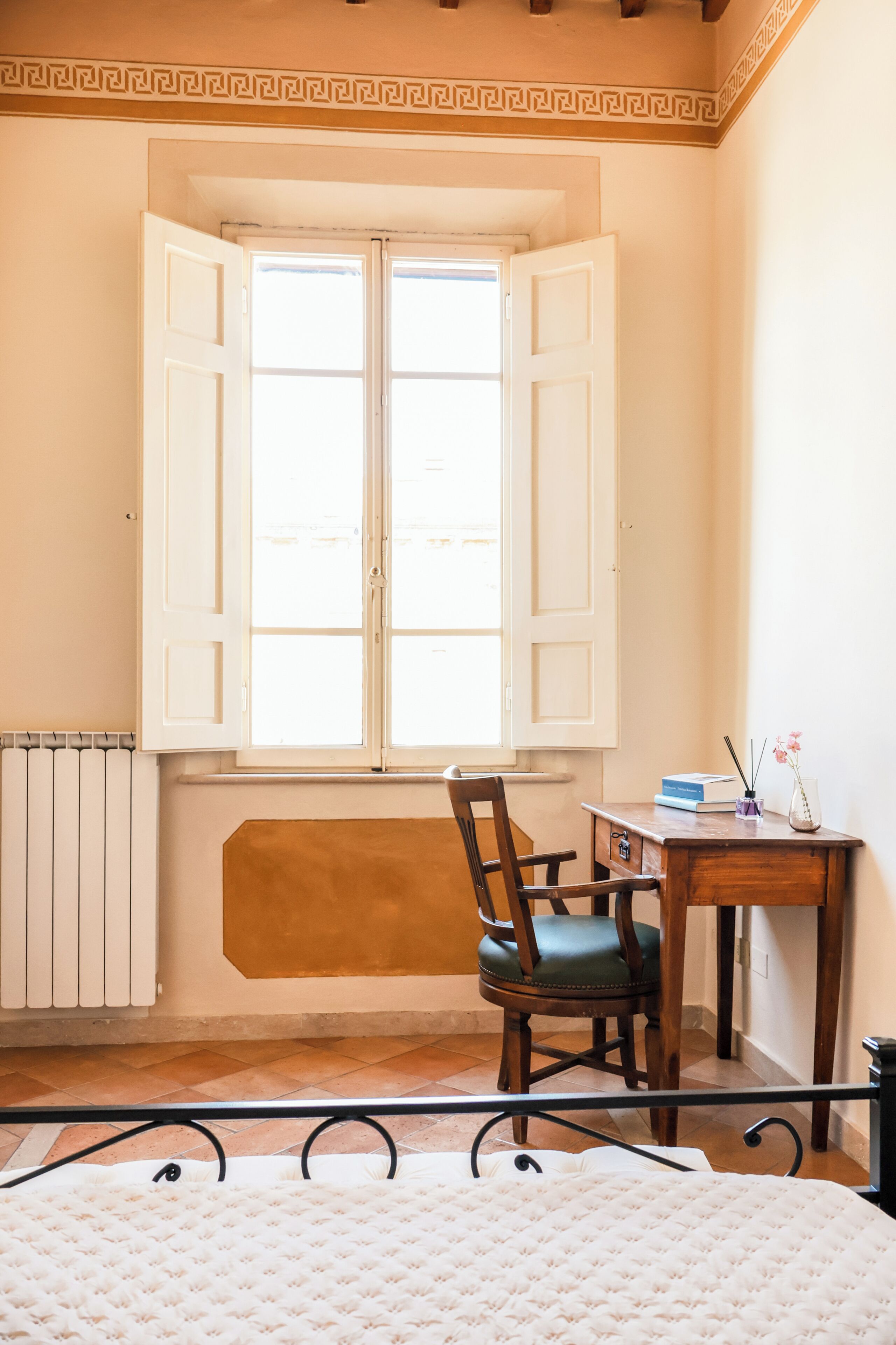 Appartamento, 2 camere da letto | Wi-Fi gratuito
