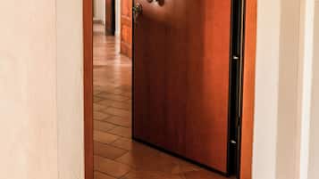 Appartamento, 2 camere da letto | Interni