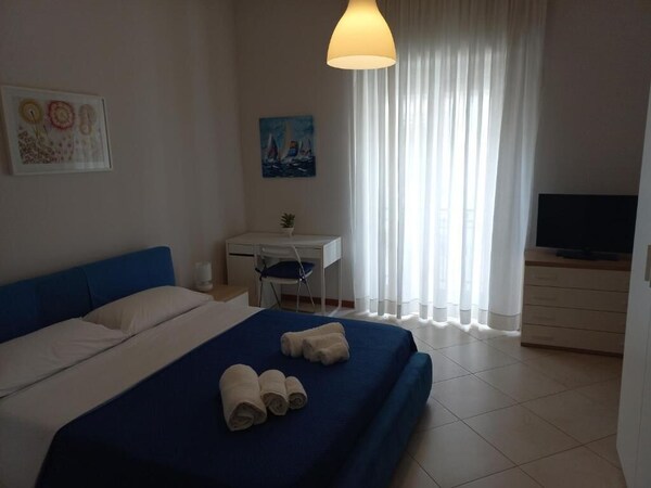 Le Gemme Appartamenti - Napels