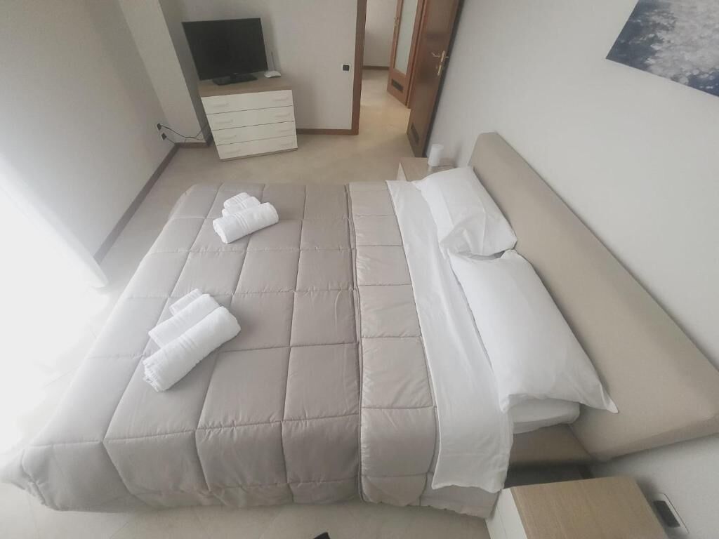 객실