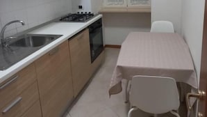 Unclassified image, 4 of 104, button - Le Gemme Appartamenti  (Napoli)