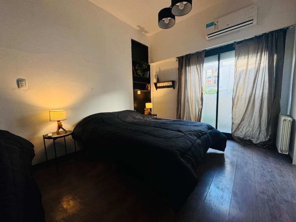 Comfort Triple Room, City View | Free WiFi