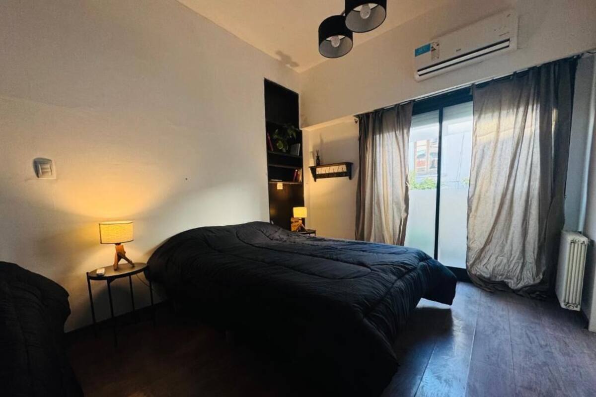 Comfort Triple Room, City View | WiFi (free)
