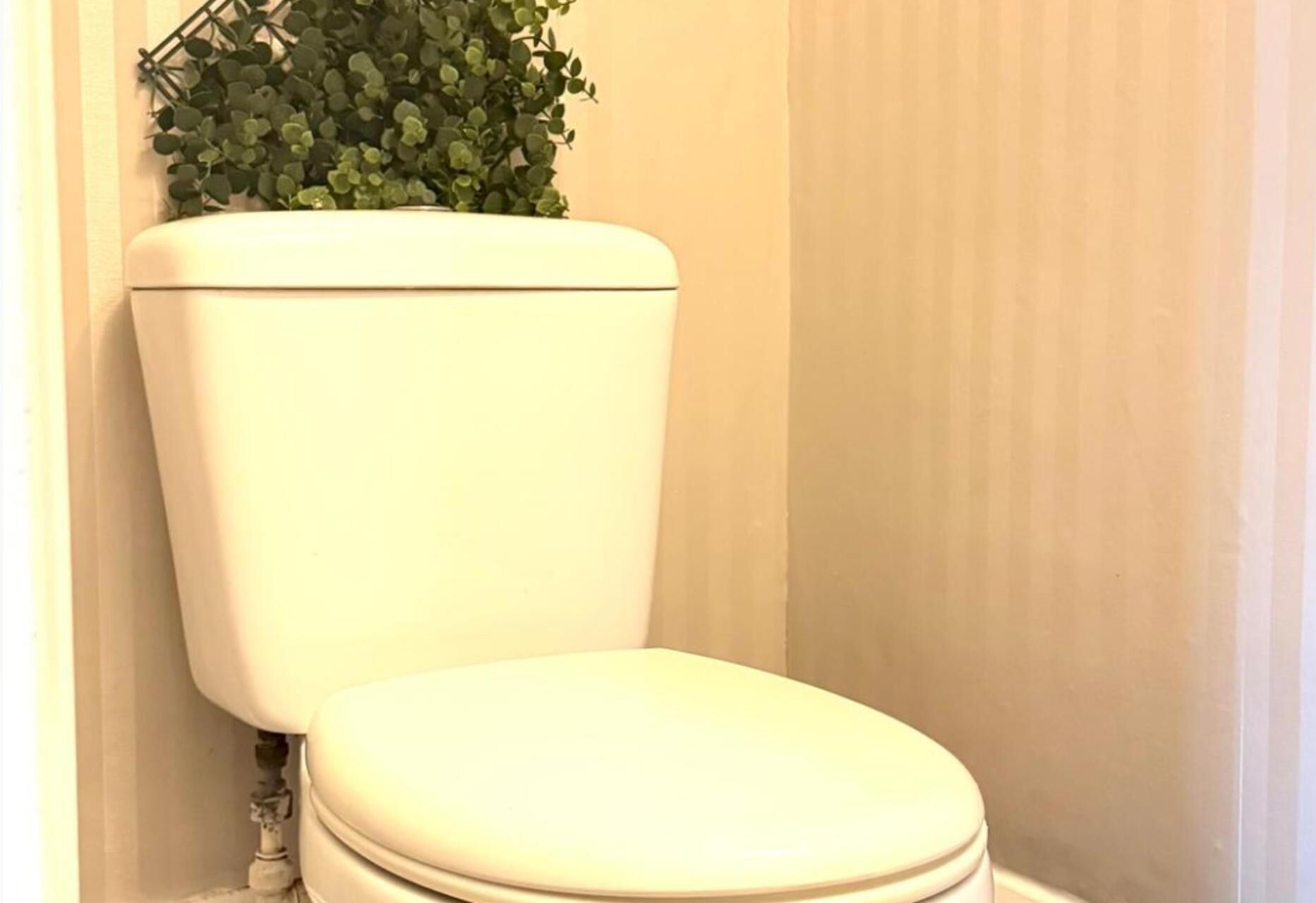 Kamar mandi