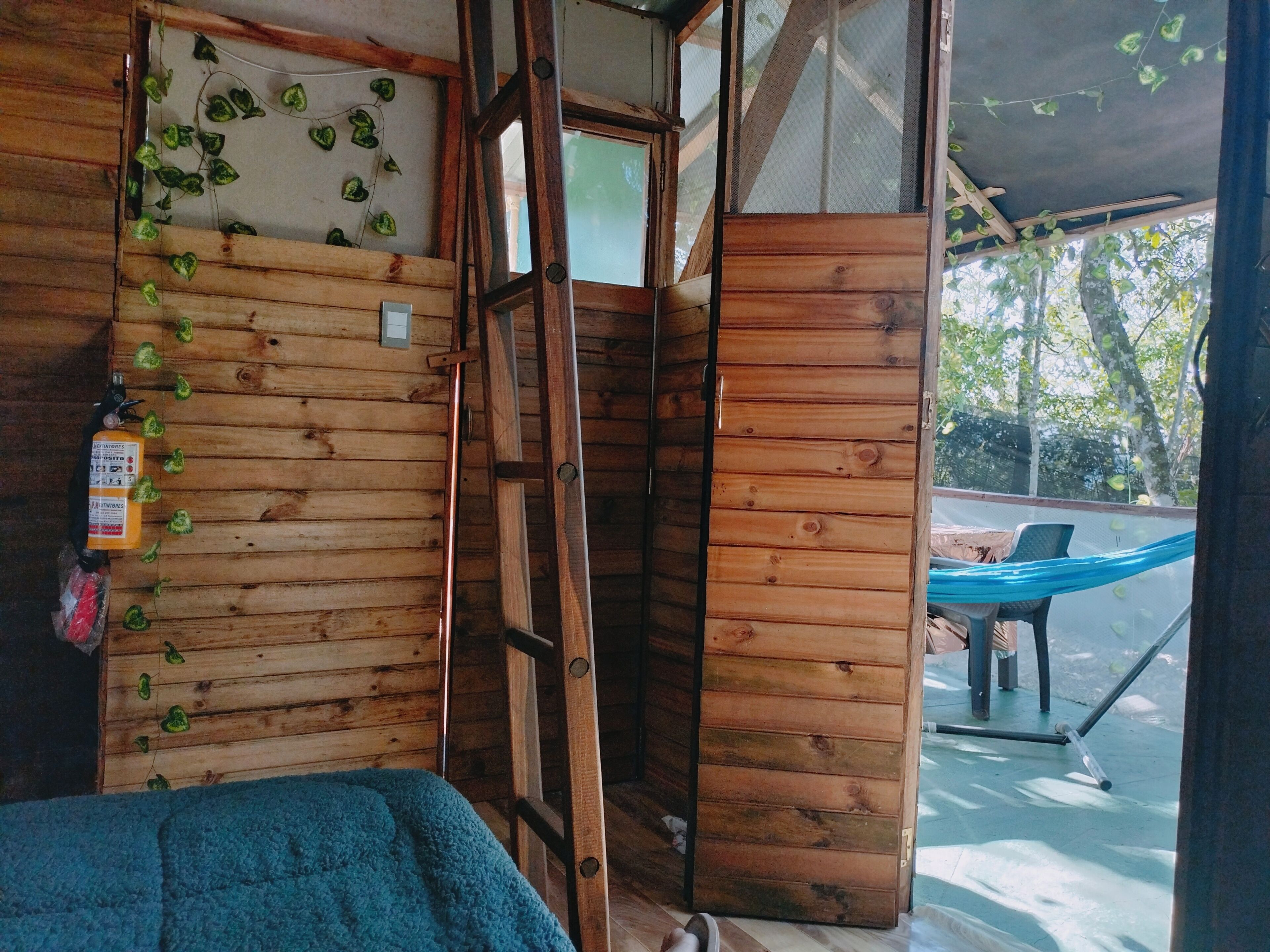 Room, 1 Bedroom, Patio | 1 bedroom
