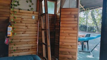 Room, 1 Bedroom, Patio | 1 bedroom