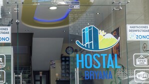 Immagine non classificata, 2 di 9, pulsante