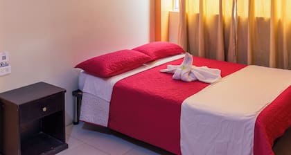 Hostal Bryana Baños