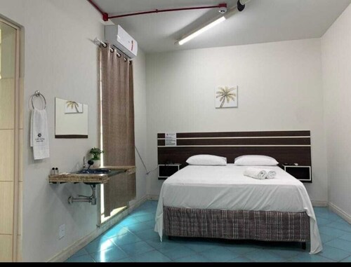 MAISON COLLECTION PREMIUM
