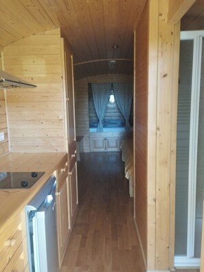 Room - Vrbo Property (Laramière)