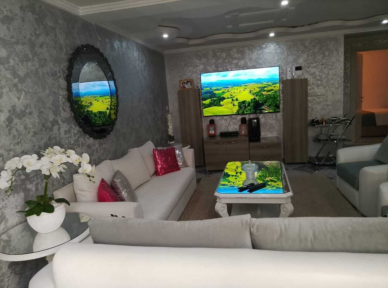 Smart-TV