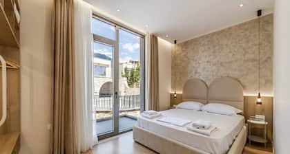 Pearl Coast Drymades | Elegant 2BR Apartment by PikHost