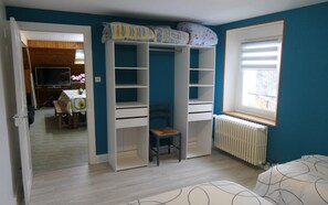 Habitació