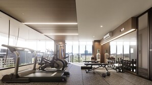 Unclassified image, 5 of 56, button - Surestay By Best Western Siriraj Bangkok (Bangkok)