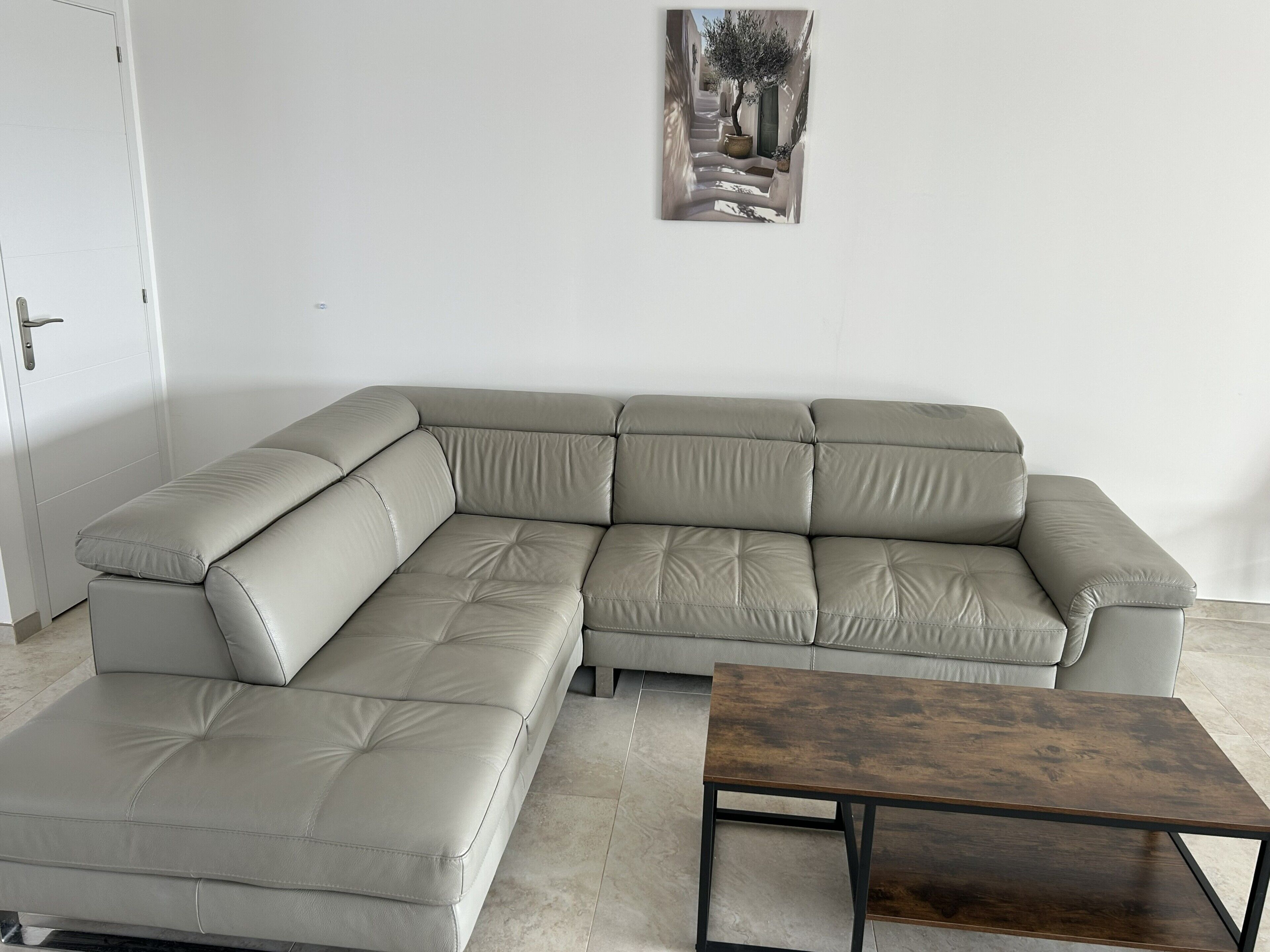 Spacious 5-bedroom House In Florensac With Ac - Pézenas