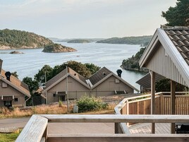 Casa | Fachada